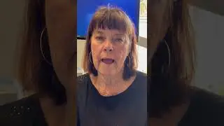La Mesa YouTube Dentist, Dr Hill YouTube Dentist