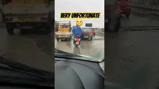 Reasons of Traffic jam || Unfortunate #kashmir #unfortunate #revisiting_kashmir