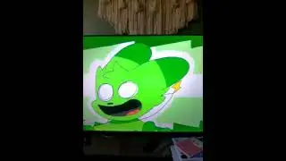 3008 MEME not my video