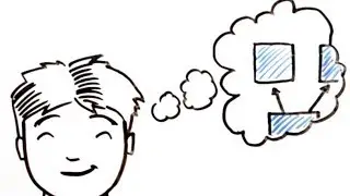 What went wrong with UML tools? (and why do we need another?)