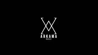 ARKAMA pres. ArTrance & Mac Vind & Sandro Vanniel - CASTLE GNIEW (ZAMEK GNIEW) [Teaser]