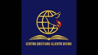 Maximo Salinas- Ensenansa Biblica