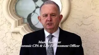 Video Recommendation for Allen Henderson