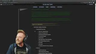 Dragonhold Patch Notes Review - 5.2.0