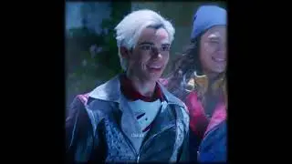 Carlos Descendants Edit #descendants #cameronboyce #carlos #d2 #edit #shorts