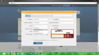 COMO CREAR CUENTA EN adf ly  18/102013