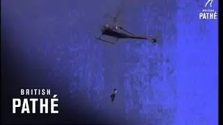 Helicopters  (1959-1960)