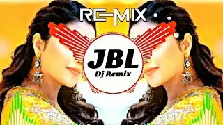 Yeh Aankhein Yeh Masti Song 🥀❤| Dj Remix | #hindisong  🔥Trending Song dj #mashupsong Viral #video