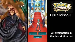 Full Farmed Dragon Gear Without Having A Dragonite Easy Strategy POKEMON MASTERS