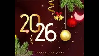 HAPPY NEW YEAR#happynewyearsong#newhindisong#happylifesong#latest#hindigeet#latesthppynewyearsong   