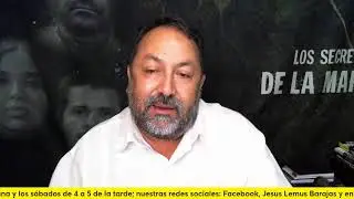 Una Celda en el Infierno...