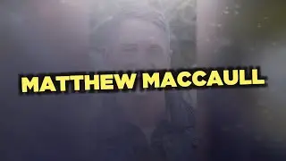 Лучшие фильмы Matthew MacCaull