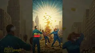 Парус-Парус-Сайлари | Энергетическая волна Болливуда 🌊🎶🔥 #parshow_shrestha