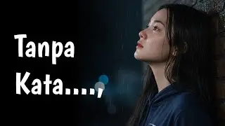 Kenapa Diammu Lebih Mengganggu daripada Kata-Kata Apa Pun