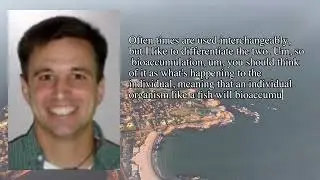The Case of the Missing Moon Moron - Honors Program Documentary