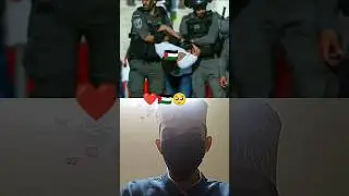 palestine vs israel explained #shorts #viralshorts #palestine