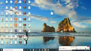 Selenium Webdriver -  2 . 2 - Execution of the script in chrome browser