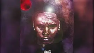 GlockBoyKari - Dope Dreamz