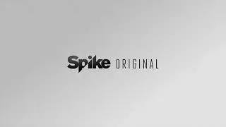 Spike Original (2015)