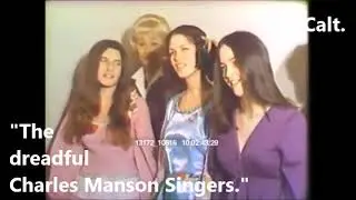 Susan Atkins 