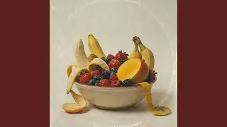 Get Naked