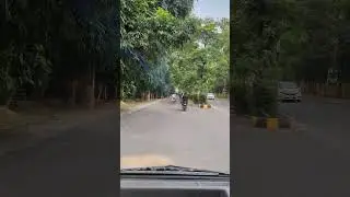 TLP protest triggers total shutdown vs Police road blocks | Woclips