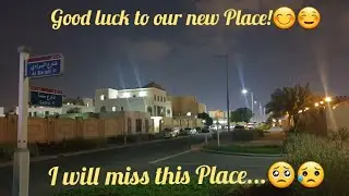 💝Mohammed Bin Zayed City the Peaceful place #fypシ #foryou #ofw #fypviral #ofwuae #uae #mbz #abudhabi