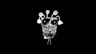 DEMONIIC