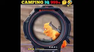 Thung thung sahur 999+iq #FreeFire