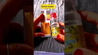 kewra water 💦 #shortvideo #ytshortsindia #viralvideo #crezygirl