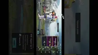 купил акк в пабг мобийле pubg#mobilepubg#mobile