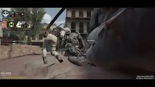 Call of duty Gameplay (like and subcribe)