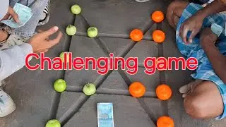 Bangla funny game viral video #funny #trending 