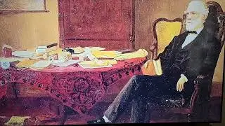 On Black Suffrage