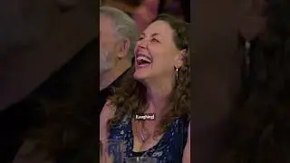 LMAOF 18 | OFTV