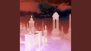CRYPT