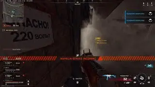 Call of Duty_20260118122825