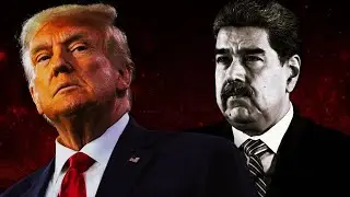 Analysing the Attacks on Venezuela