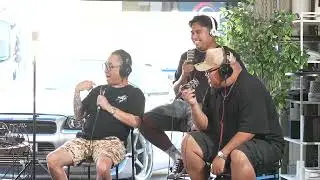 EP330 - Dennis Shen - 