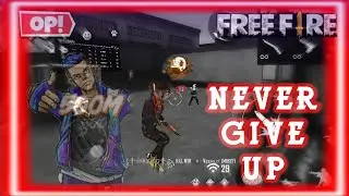 Op editing for the first time 🤗🤗🤗 show some support 😘😘