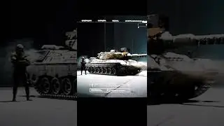 ЧТО МОЖНО ДЕЛАТЬ В Project CW #wot #танки #shorts #worldoftanks #projectcw