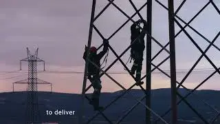 IPTO - Interconnecting the Future