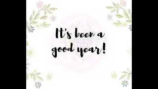 Twisted Sweets By Janice 2020 Look back | Year-end Feedback Compilation