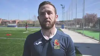 Estrategia de entrenamiento del Juego al Pie by David Mélé.