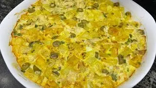 هاد الغراتان هو اللي يسلكك فالدخول المدرسي ساهل و بزاف بنين و ماشي ناشف