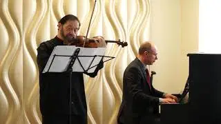 Leonid Hoffman 