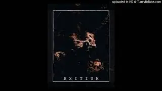 [FREE] DISTORTED TRAP METAL WARFILL X PRXJEK X SCARLXRD X ARKSEN TYPE BEAT -
