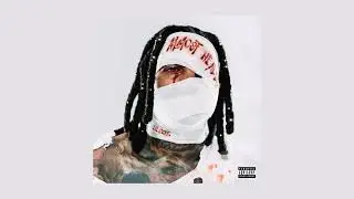Lil Durk - War Bout It Ft. 21 Savage