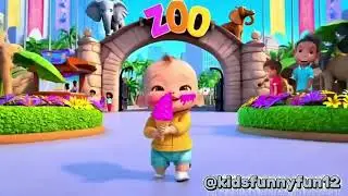 poems for kids #poems #kids please subscribe my YouTube channel #kids #poem #kidscartoon
