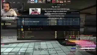 UNLOST   ALPEREN D&Uuml;R&Uuml;K İFŞASI